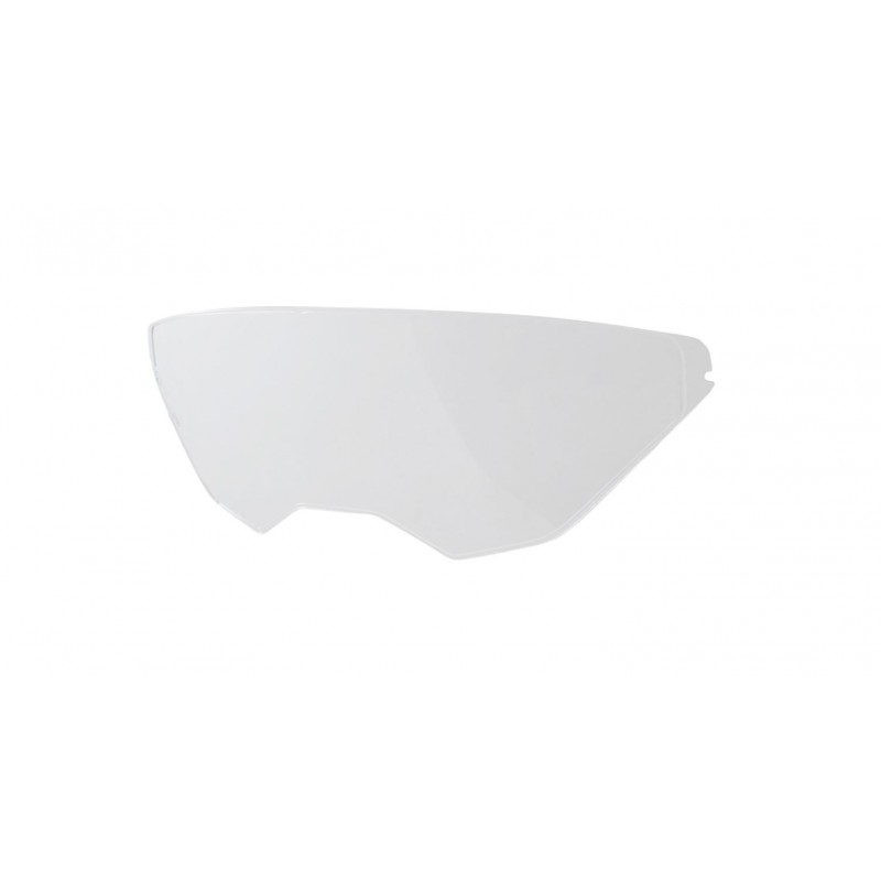 Линза PinLock IXS HX 208 DKS164 купить от 1 540 грн. в Украине
